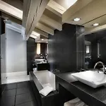 Iturregi Hotel 4*