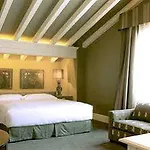 Hotel Iturregi Getaria
