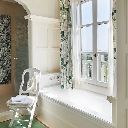 伊图雷吉酒店 4* 吉塔里亚