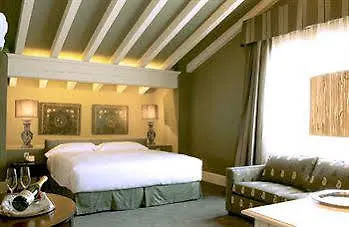 Hotel Iturregi Getaria