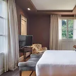 Iturregi Hotel