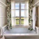 Hotel Iturregi Getaria