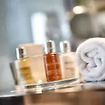 Hotel Iturregi 4*