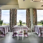 Hotell Iturregi 4*