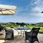 Hotel Iturregi 4*