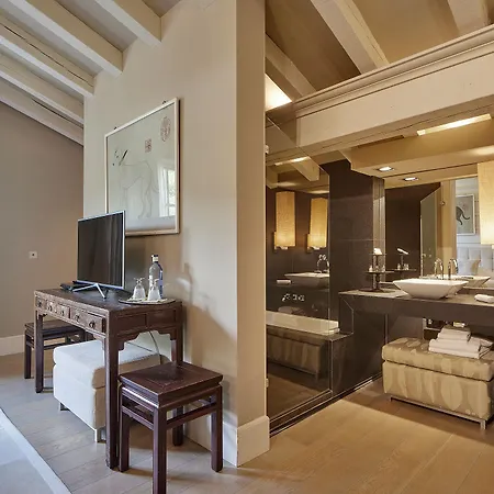 Hotel Iturregi 4*
