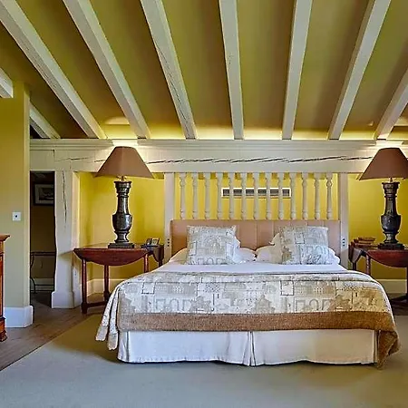 Iturregi Otel 4*