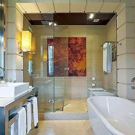 Otel Iturregi