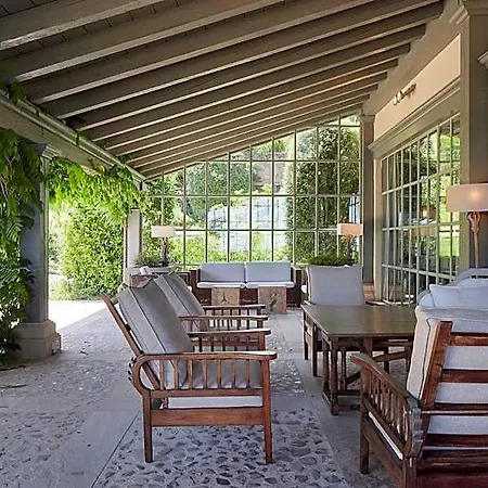 Iturregi Otel