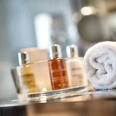 Hotel Iturregi 4*